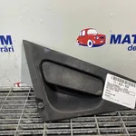 MANER USA SPATE STANGA RENAULT CLIO IV 2012-2021 oe-826067059R, vedere frontata