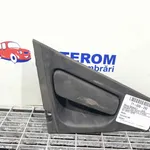 MANER USA SPATE STANGA RENAULT CLIO IV 2012-2021 oe-826067059R, vedere frontata