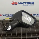 OGLINDA EXTERIOARA DREAPTA RENAULT CLIO IV 1.5 dCi 90 2012-2021 oe-963012959R, vedere frontata