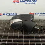 OGLINDA EXTERIOARA DREAPTA RENAULT CLIO IV 1.5 dCi 90 2012-2021 oe-963012959R, vedere laterala
