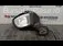OGLINDA EXTERIOARA STANGA RENAULT CLIO IV 1.5 dCi 90 2012-2021 oe 963024349R, vedere frontata