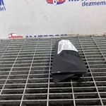 ORNAMENT HAION RENAULT CLIO IV 2012-2021, vedere frontata