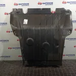 SCUT MOTOR RENAULT CLIO IV 1.5 dCi 90 2012-2021 oe-758903856R, vedere frontata