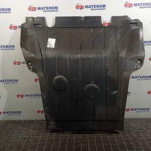 SCUT MOTOR