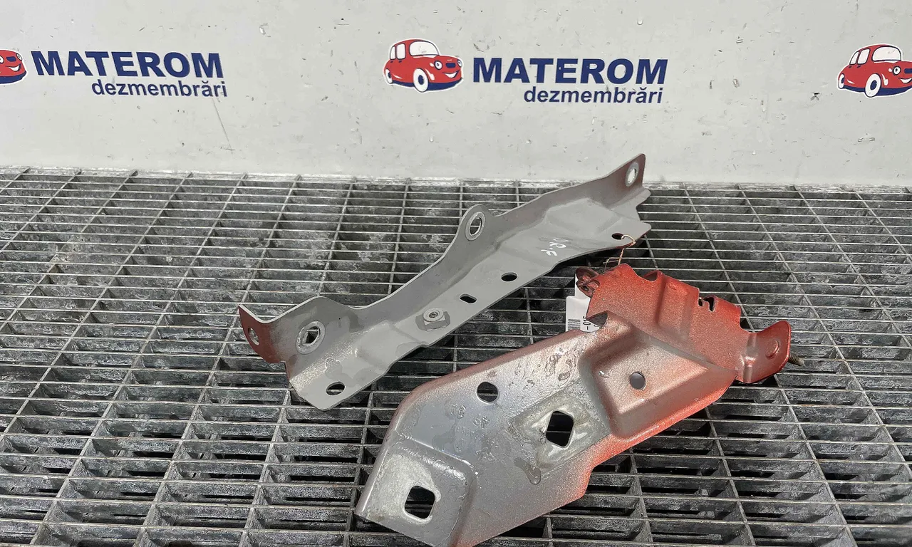 SUPORT ARIPA FATA RENAULT CLIO IV 2012-2021