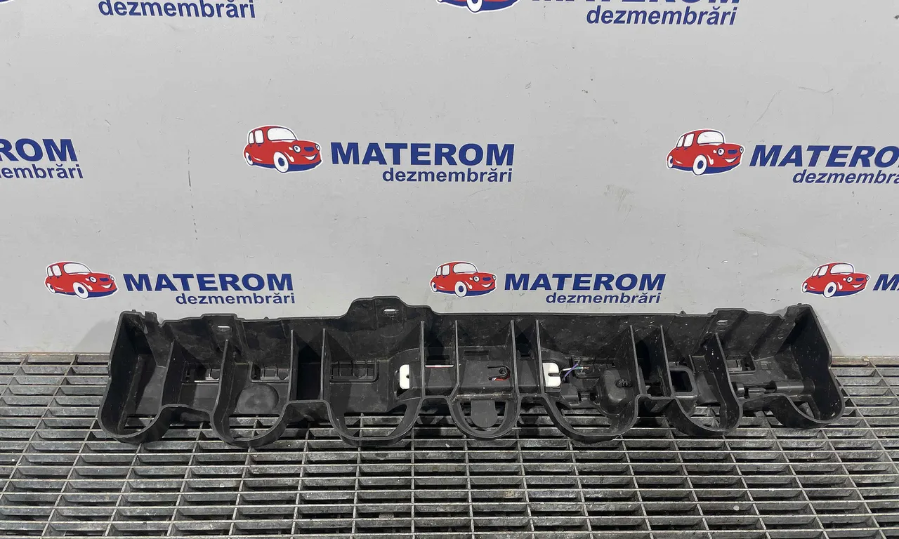 SUPORT BARA SPATE CENTRAL RENAULT CLIO IV 2012-2021