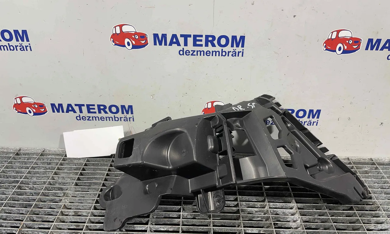 SUPORT BARA SPATE DREAPTA RENAULT CLIO IV 2012-2021