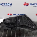 SUPORT BARA SPATE DREAPTA RENAULT CLIO IV 1.5 dCi 90 2012-2021 oe-850446420R, vedere frontata