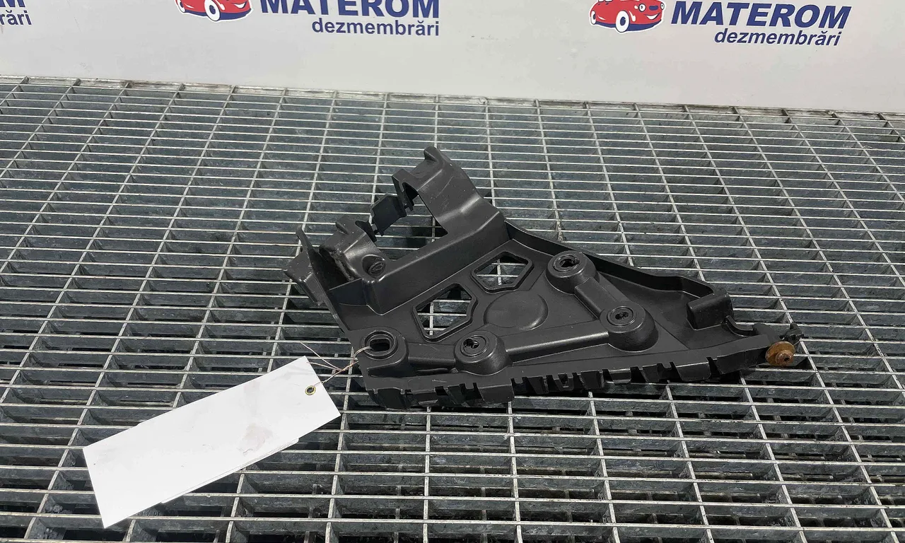 SUPORT BARA SPATE DREAPTA RENAULT CLIO IV 2012-2021