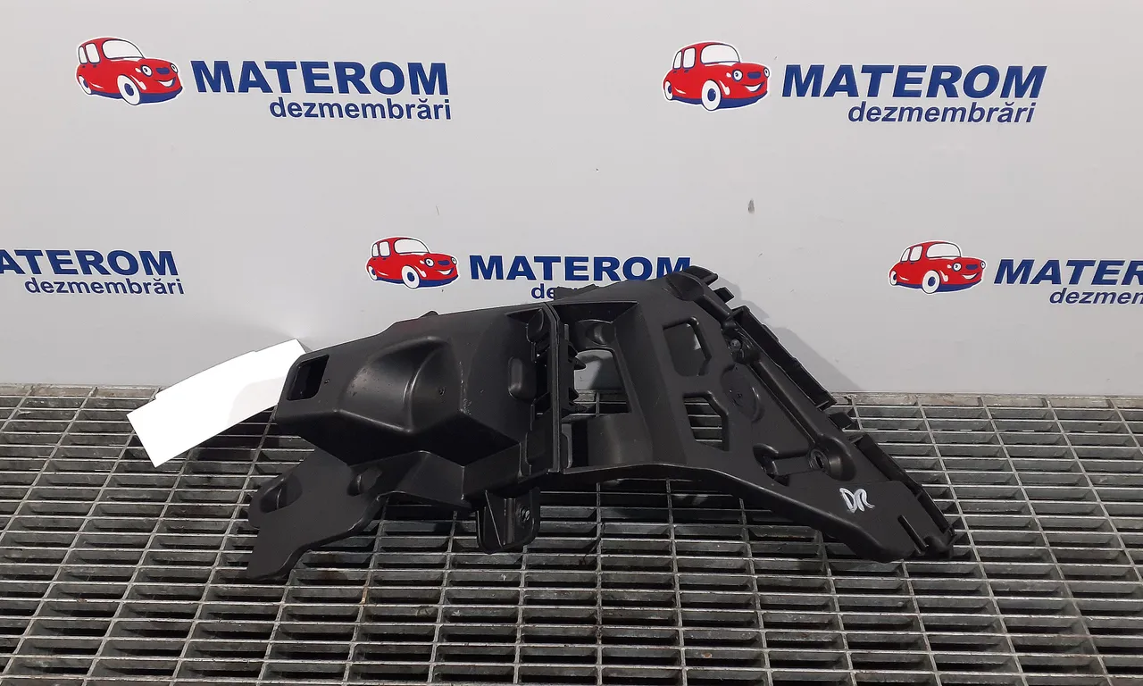 SUPORT BARA SPATE DREAPTA RENAULT CLIO IV 2012-2021