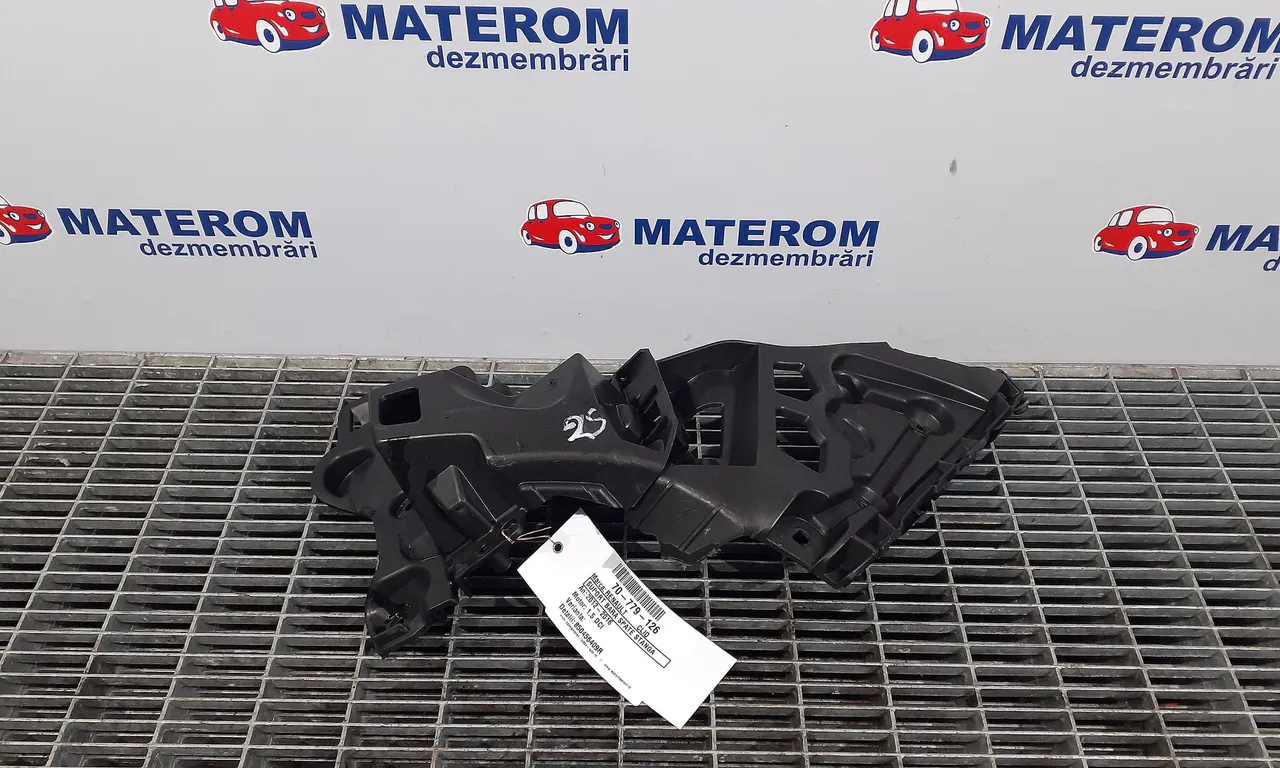 SUPORT BARA SPATE STANGA RENAULT CLIO IV 2012-2021