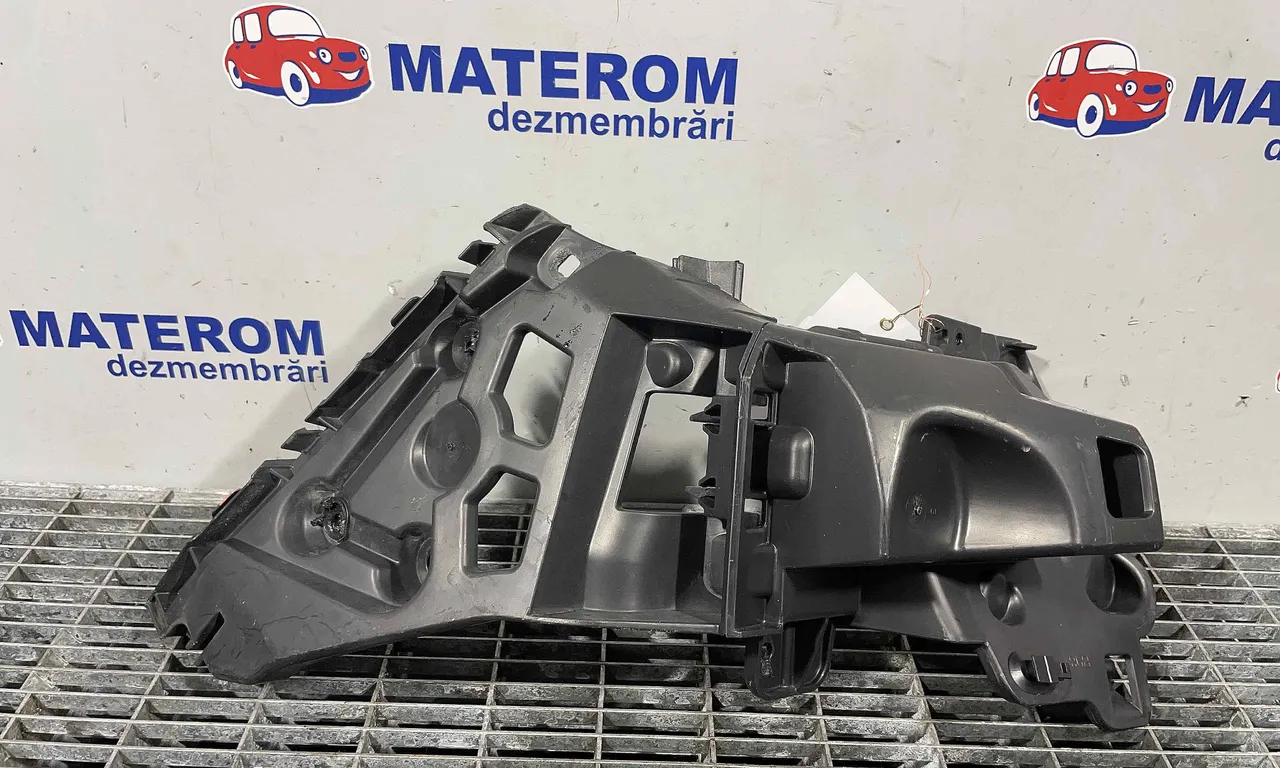 SUPORT BARA SPATE STANGA RENAULT CLIO IV 2012-2021