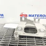 SUPORT CUTIE VITEZE RENAULT CLIO IV 1.2 INJ 16V 2012-2021 oe-112220744R, vedere frontata