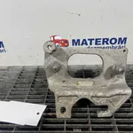 SUPORT CUTIE VITEZE RENAULT CLIO IV 1.2 INJ 16V 2012-2021 oe-112220744R, vedere laterala