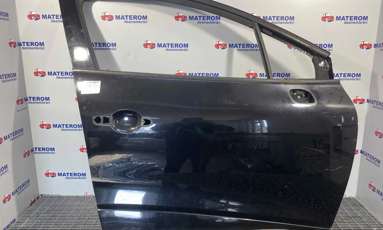 USA FATA DREAPTA RENAULT CLIO IV 2012-2021