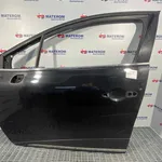 USA FATA STANGA RENAULT CLIO IV 2012-2021 oe-800996727R, vedere frontata