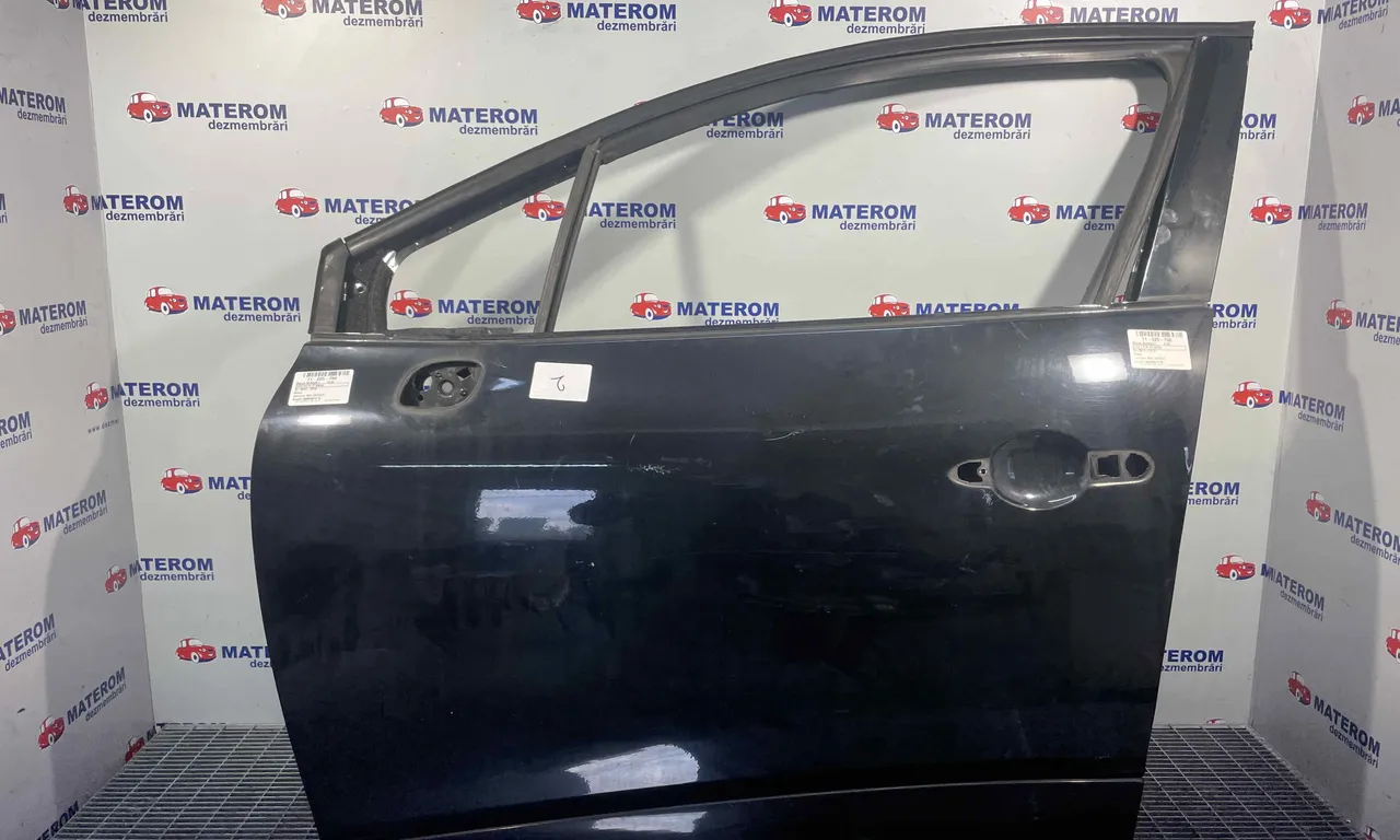 USA FATA STANGA RENAULT CLIO IV 2012-2021