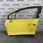 USA FATA STANGA RENAULT CLIO IV 1.5 dCi 90 2012-2021 oe-801017896R, vedere frontata