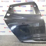 USA SPATE DREAPTA RENAULT CLIO IV 2012-2021 oe-821006799R, vedere frontata