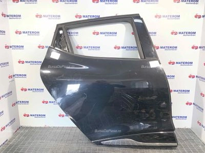 USA SPATE DREAPTA RENAULT CLIO IV 2012-2021 USA SPATE DREAPTA RENAULT CLIO IV 2012-2021