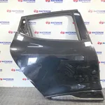 USA SPATE DREAPTA RENAULT CLIO IV 2012-2021 oe-821120608R, vedere frontata