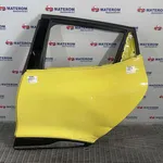 USA SPATE STANGA RENAULT CLIO IV 1.5 dCi 90 2012-2021 oe-821016892R, vedere frontata