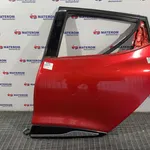 USA SPATE STANGA RENAULT CLIO IV 1.2 2012-2021 oe-821016892R, vedere frontata