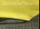 USA SPATE STANGA RENAULT CLIO IV 1.5 dCi 90 2012-2021 oe 821016892R, vedere laterala