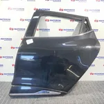 USA SPATE STANGA RENAULT CLIO IV 2012-2021 oe-821139852R, vedere frontata