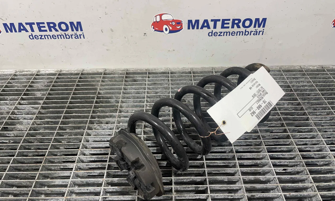 ARC SPATE RENAULT CLIO IV 2012-2021