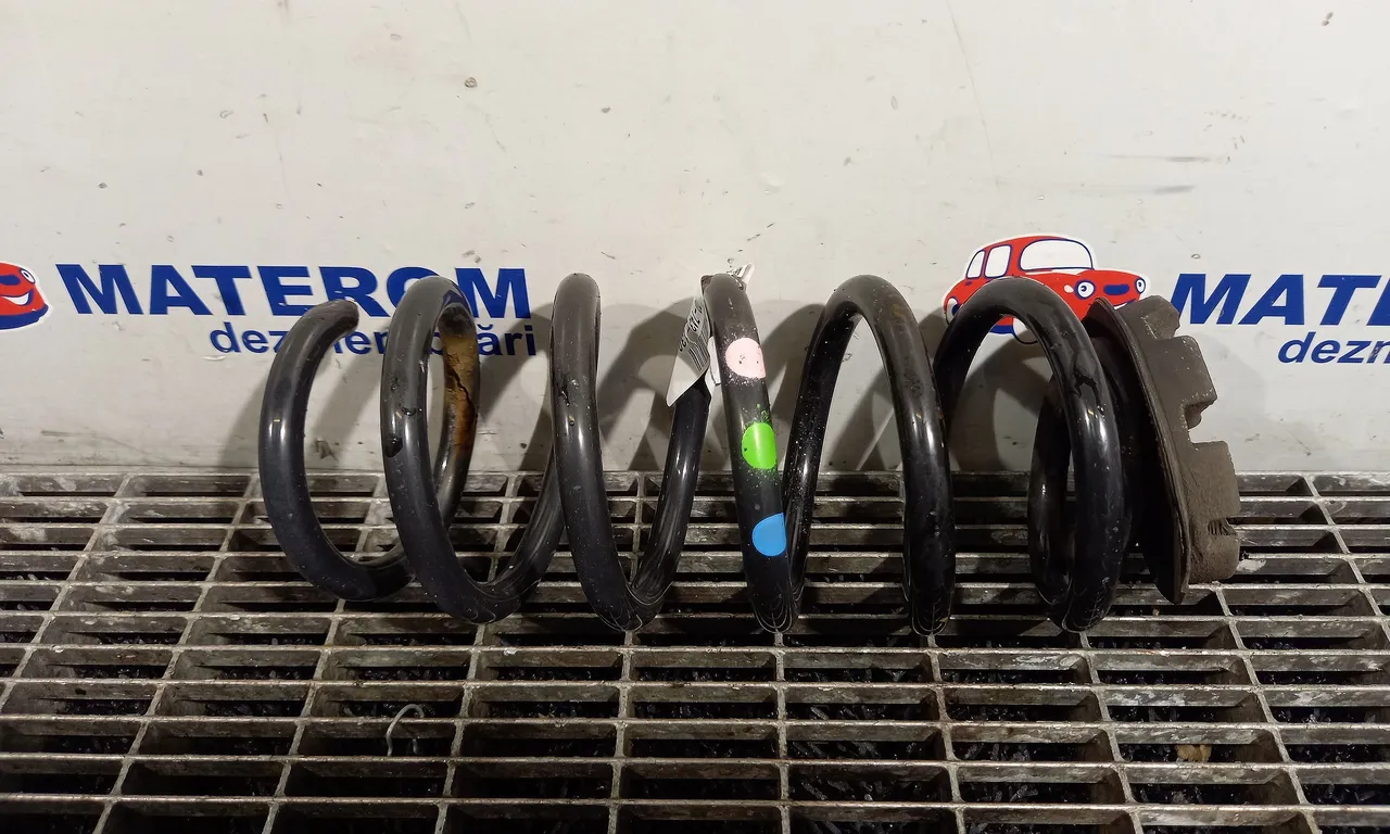 ARC SPATE RENAULT CLIO IV 2012-2021