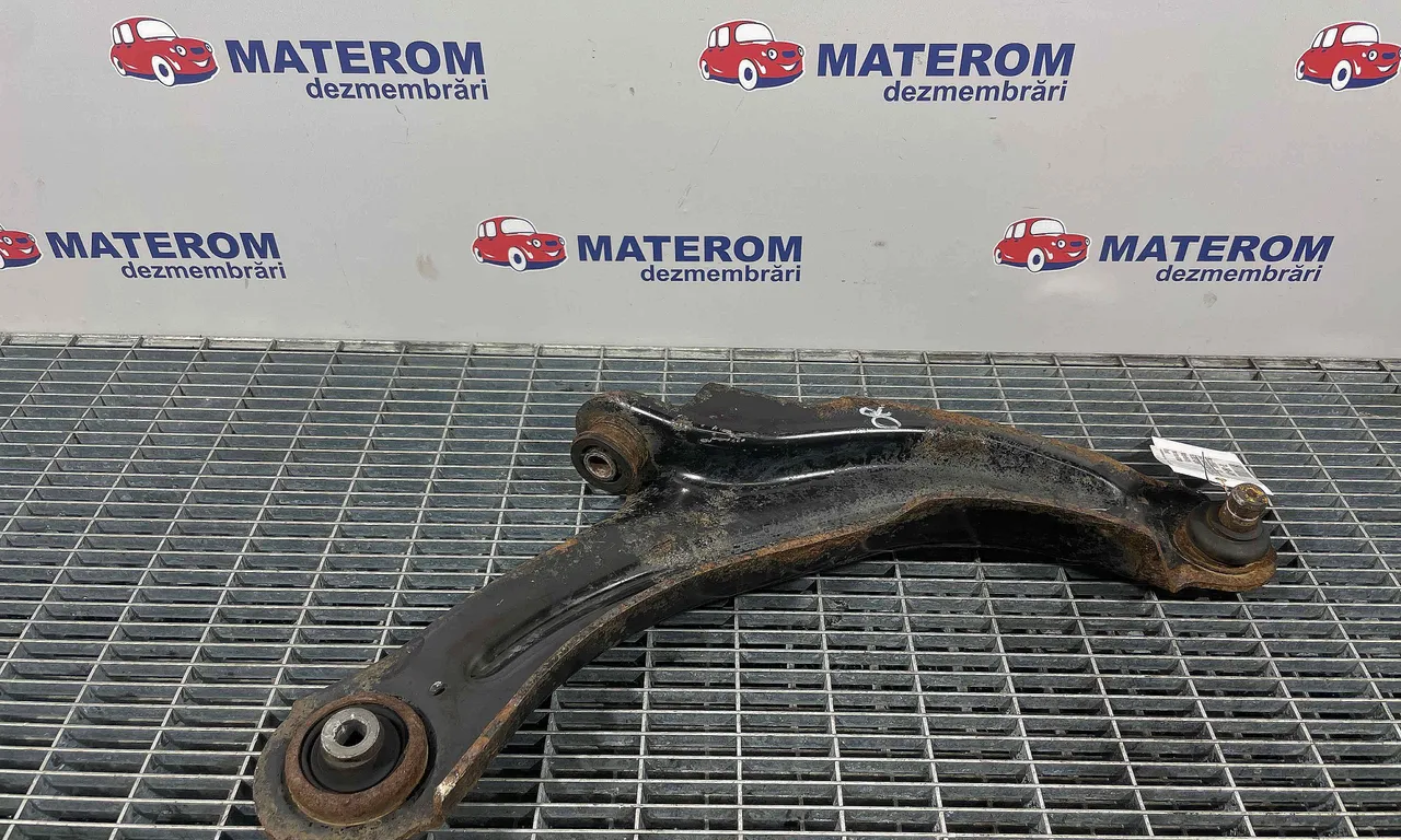 BRAT FATA INFERIOR DREAPTA RENAULT CLIO IV 2012-2021