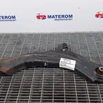 BRAT FATA INFERIOR DREAPTA RENAULT CLIO IV 1.5 dCi 90 2012-2021 oe-545046162R, vedere laterala