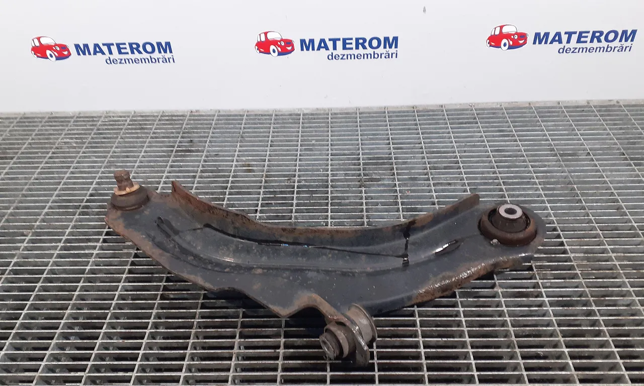 BRAT FATA INFERIOR DREAPTA RENAULT CLIO IV 2012-2021