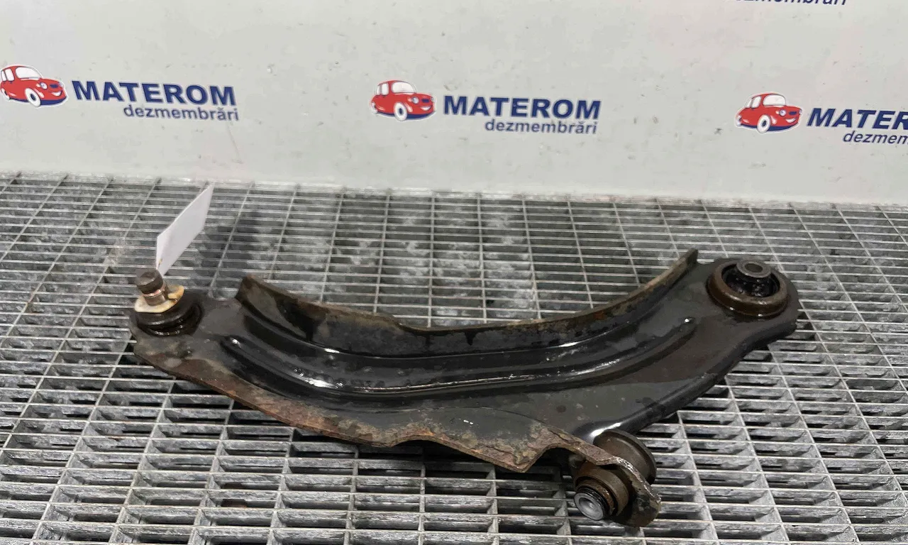 BRAT FATA INFERIOR DREAPTA RENAULT CLIO IV 2012-2021