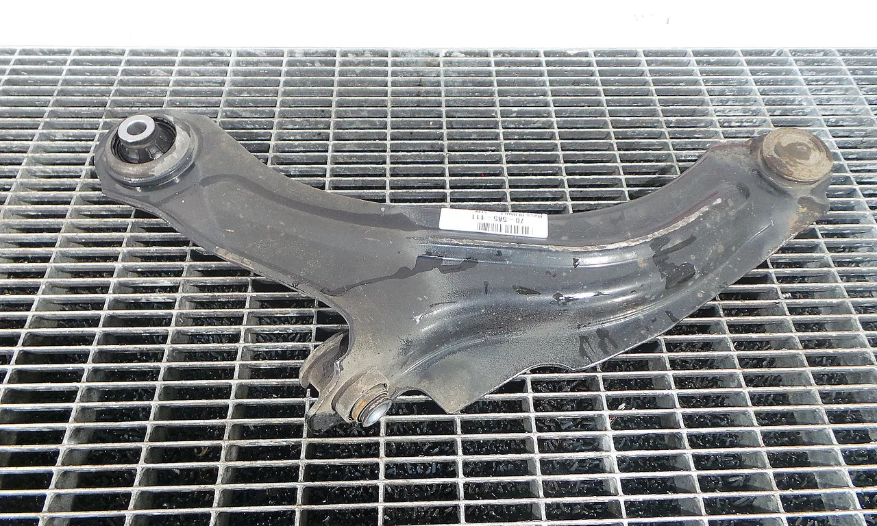 BRAT FATA INFERIOR DREAPTA RENAULT CLIO IV 2012-2021