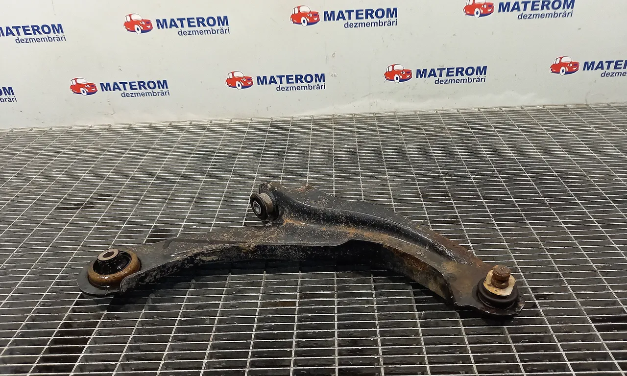 BRAT FATA INFERIOR DREAPTA RENAULT CLIO IV 2012-2021