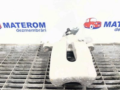 ETRIER SPATE DREAPTA