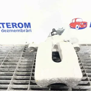 ETRIER SPATE DREAPTA