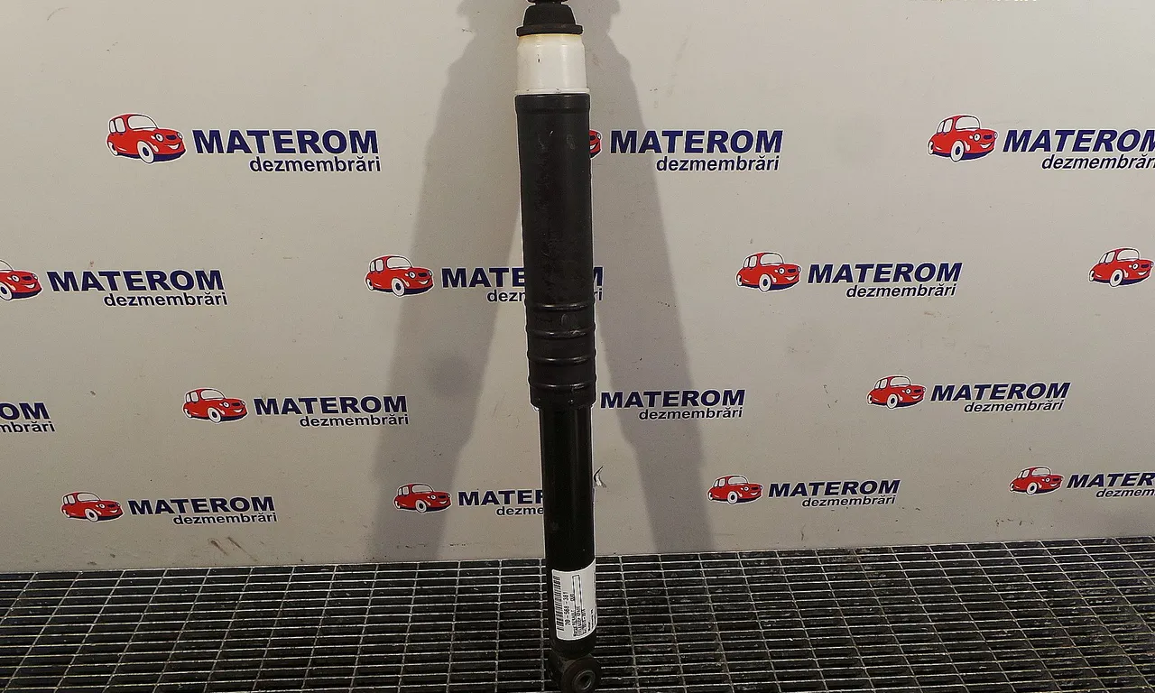 TELESCOP SPATE RENAULT CLIO IV 2012-2021