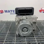 UNITATE ABS RENAULT CLIO IV 0.9 TCe 90 2012-2021 oe-476608644R, vedere laterala