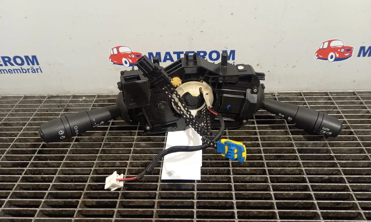 BLOC SEMNALIZARE RENAULT CLIO IV 2012-2021
