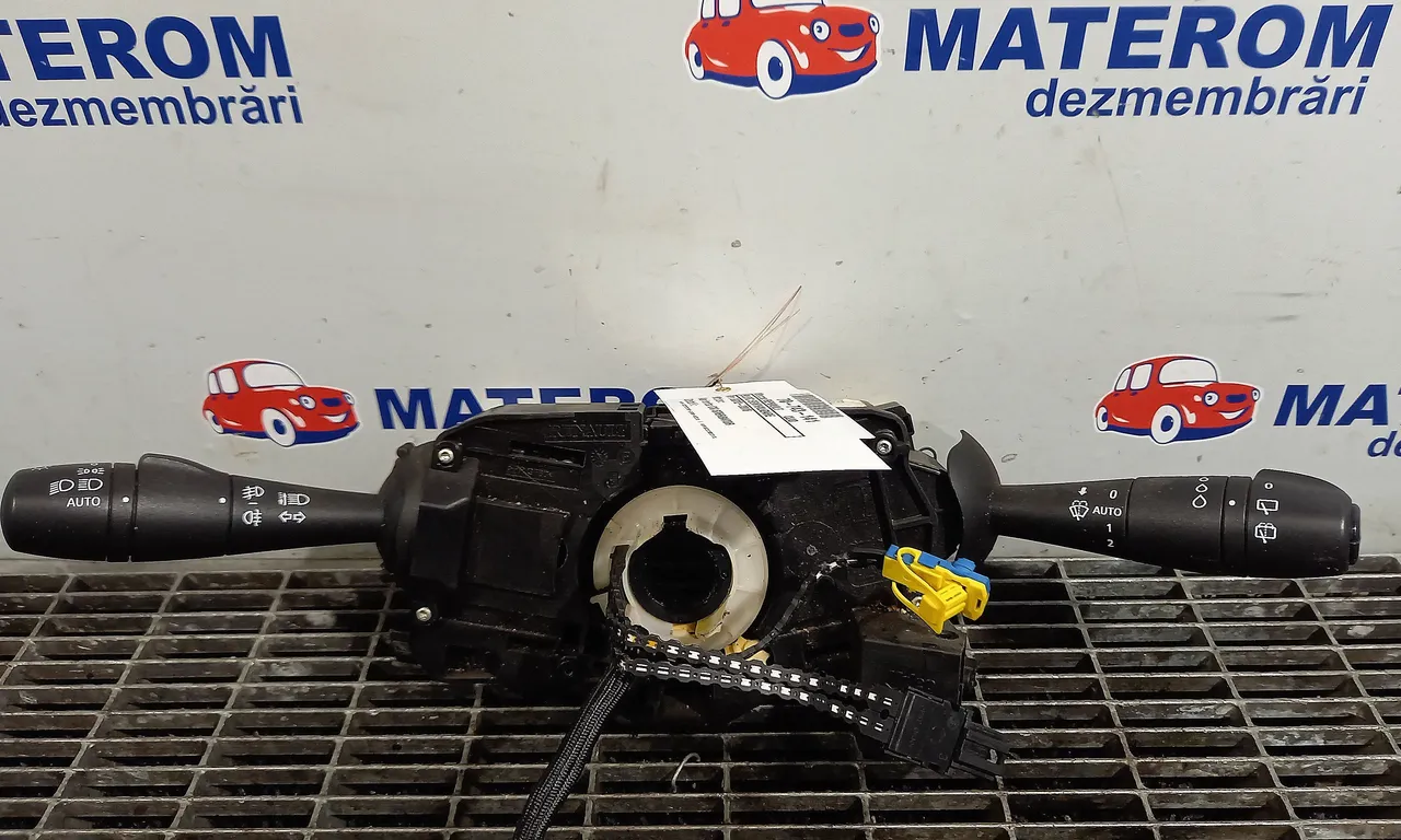 BLOC SEMNALIZARE RENAULT CLIO IV 2012-2021