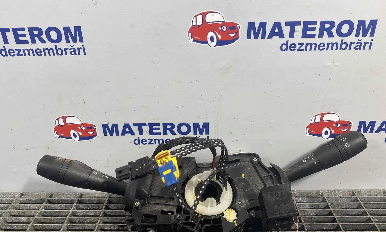 BLOC SEMNALIZARE RENAULT CLIO IV 2012-2021