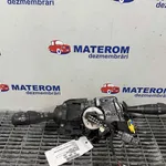 BLOC SEMNALIZARE RENAULT CLIO IV 1.2 2012-2021 oe-255677302R, vedere frontata