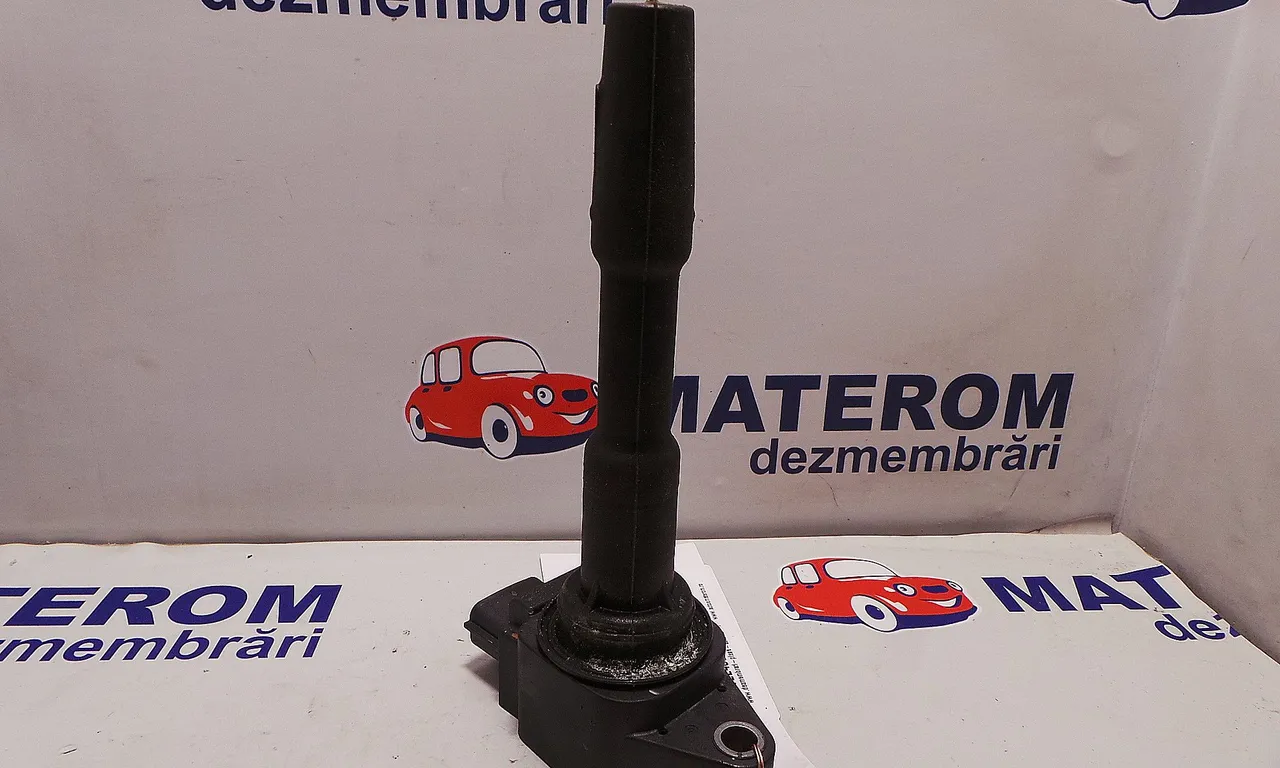 BOBINA INDUCTIE RENAULT CLIO IV 2012-2021