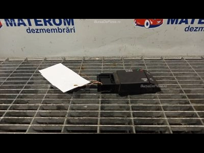 BUTOANE COMENZI VOLAN