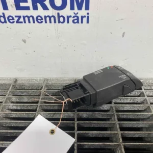 BUTOANE COMENZI VOLAN