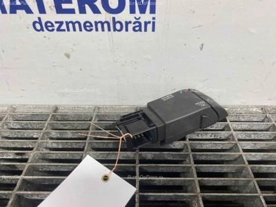 BUTOANE COMENZI VOLAN