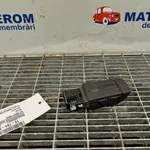 BUTOANE COMENZI VOLAN RENAULT CLIO IV 1.5 dCi 90 2012-2021 oe-255522448R, vedere laterala